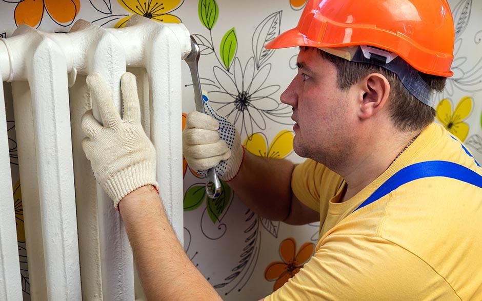 contrat de maintenance chaudière Bures-sur-Yvette